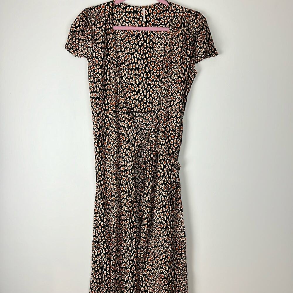 Free People Dress -‎ Women's Small
